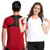 Posture Corrector for Women and Men - Upper Back Brace Straightener Posture Correction for Clavicle Support and Comfortable Posture Trainer - Providng Neck, Back and Shoulder Pain Relief