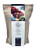 Cafe Blue Jamaica Blue Mountain Blend Coffee Beans - 16oz