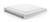 Camco 40156/40159 White Polypropylene Vent Lid - Elixir (pre 1994)
