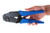 Knoweasy Professional Wire Terminals Connectors Ratcheting Crimper Tool ,22-10AWG HS-30J