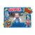 Superhero Picture Frame Ck - Crafts for Kids and Fun Home Activities