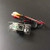for BMW X1 E84 / X3 E83 Car Rear View Camera+12LED Back Up Reverse Parking Camera/Plug Directly