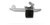 for Jeep Patriot 2011~2015 Car Rear View Camera Back Up Reverse Parking CameraPlug Directly