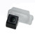 for Ford Fusion 2013~2015 Car Rear View Camera Back Up Reverse Parking Camera/Plug Directly