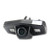 for Honda Accord/Inspire/Spirior 2003~2008 Car Rear View Camera Back Up Reverse Parking Camera/Plug Directly