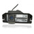 for Hyundai Veloster 2011~2015 Car Rear View Camera Back Up Reverse Parking CameraPlug Directly