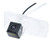 for Hyundai Santa Fe 2013~2015 Car Rear View Camera Back Up Reverse Parking CameraPlug Directly