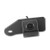 for Mitsubishi Outlander Sport 2010~2015 Car Rear View Camera Back Up Reverse Parking CameraPlug Directly