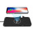 Wireless car Charger pad,10W Qi Fast Wireless Phone Charger for Car, Dashboard & Desk Wireless Charging Pad for iPhone and Samsung and All Other Qi Enabled Devices