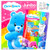 Care Bears Coloring Book Pack Bundle Includes Stickers, Crayons, and Care Bears Activity Book for Kids (Bedtime Bear)