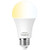 Smart Light Bulbs 5W Wi-Fi Intelligent LED Bulbs Warm White to Daylight Dimmable Bulb A19 E26 Medium Base Bulb Smartphone App Controlled LED Light Bulb Work with Alexa Google Home No Hub Required