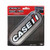 Plasticolor Molded Case IH Hitch Cover
