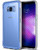 Caseology Coastline for Samsung Galaxy S8 Case (2017) - Blue Coral