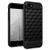 Caseology Parallax for Apple iPhone SE 2020 Case 4.7 inch for iPhone 8 (2017) for iPhone 7 (2016) - Matte Black