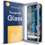 Caseology Screen Protector for Google Pixel 3 XL Tempered Glass (2018) - 2 Pack