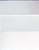 Computer Check Paper-Blank Stock Checks-Check On Top Prismatic Blue Red 100 Count (Blue Red)