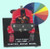 SEOH Motor Model Physics with Color Wheel Electromagnetic for Physics