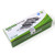 CATIYA 24V 200W LED Driver Transformer, IP67 Waterproof Constant Voltage Power Supply for LED Wall Wash Light Bar