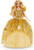 Barbie 2020 Holiday Doll, Blonde