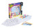 Crayola Trolls World Tour Paint Set, Trolls 2, Gift for Kids, Ages 3, 4, 5, 6, Multi