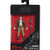 Star Wars Rogue One The Black Series Captain Cassian Andor Exclusive Action Figure, 3.75 Inches and Imperial Death Trooper by STAR WARS