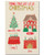 American Greetings Funny Christmas Card (Lit)