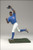 McFarlane SportsPicks MLB Series 21: Alfonso Soriano 3 - Chicago Cubs