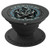 Marvel Black Panther T'Challa Emblem Wakanda Forever
