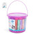 Jumbo Chalk Sidewalk 20 count