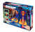 Merchant Ambassador Electronic Arcade Basketball