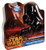 Star Wars Classic-Darth Vader Puzzle (1000 Piece)