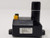 Channel Products Igniter (1851-01) for Weber 7642/69848