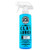 Chemical Guys WAC_CLY_100_16 Luber Synthetic Lubricant and Detailer (16 oz)