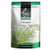 Special Tea Company Cinnamon Orange Spice Loose Black Tea, 3 oz.