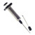 Norpro NOR-853 S/S Flavor Injector