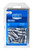 Century Drill and Tool 68525 Premium S2 Steel Phillips Drywall Insert Screwdriving Bit Set, #2