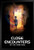 Close Encounters of The Third Kind Boy in Doorway Movie Black Wood Framed Art Poster 14x20
