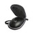 co2crea Hard Travel Case for Logitech G305 LIGHTSPEED Wireless Gaming Mouse