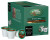 Green Mountain Breakfast Blend Light Roast K-Cups for Keurig (box of 18)