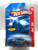 Code Car Series -#24 Mitsubishi Eclipse Concept Car #2007-108 Collectors Mattel Hot Wheels Diecast Collectible Car
