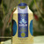 Jamaica Blue Mountain Coffee Beans - Jablum Gold Standard (8oz)