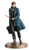 Wizarding World Fantastic Beasts - Figure & Magazine - Newt Scamander 11CM