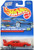 Hot Wheels 1970 Red Dodge Charger Daytona #368