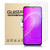 3Pack LG G8X ThinQ Screen Protector ? HD Full Coverage Case Friendly Anti-Scratch Bubble-Free Glass Screen Protector for LG G8X ThinQ
