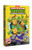 Colorforms Classics Teenage Mutant Ninja Turtles