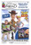 Colorforms Toy Story 4 Sticker Story Adventure Play Set