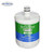 Aqua Fresh WF290 Replacement for LG LT500P and 5231JA2002A