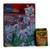 Disney Animal Friends Puppies and Pals Big Fun Book to Color with Crayola...
