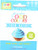 Colorkitchen, Food Color Bright Blue, 0.1 Ounce
