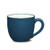 Noritake Colorwave after Dinner Cup, Blue